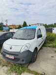 Renault Kangoo Maxi 1.5 diesel
