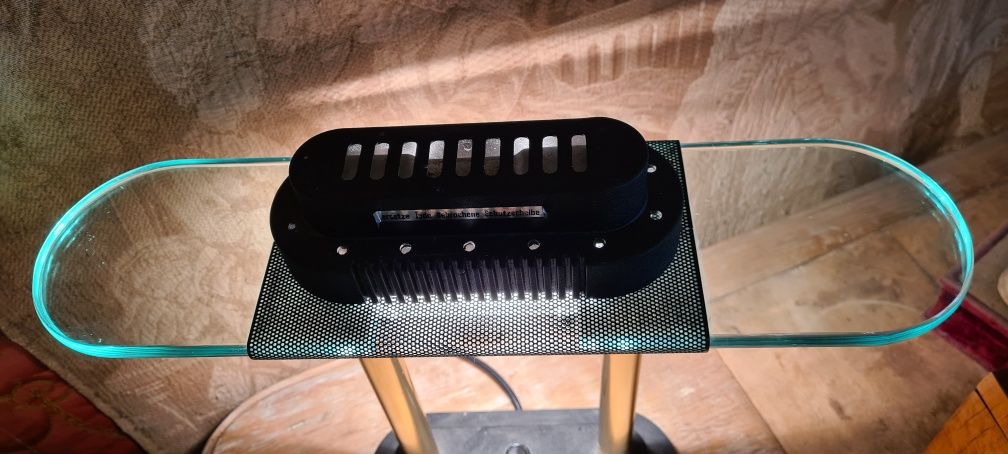 Lampa designe 80x!