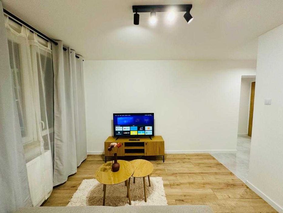 Noclegi dla pracowników – wygodnie, tanio