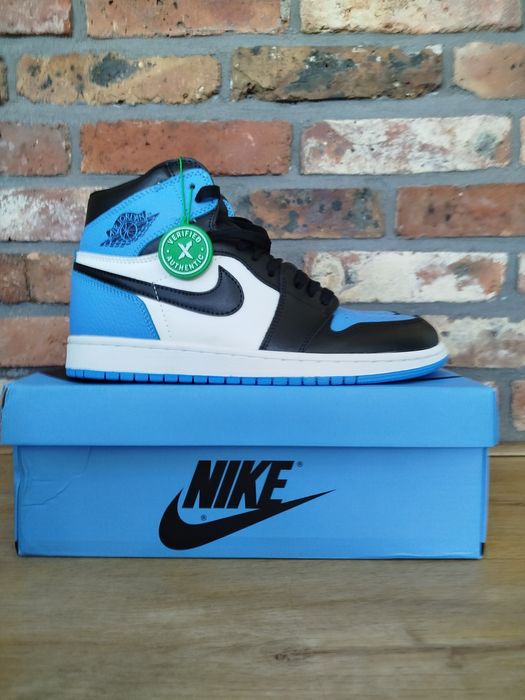 Sprzedaję Jordan 1 High og