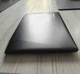 Lenovo y50-70 i7/16 GB/1TB SSD