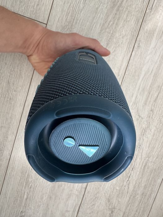 JBL Charge 5 oryginalny