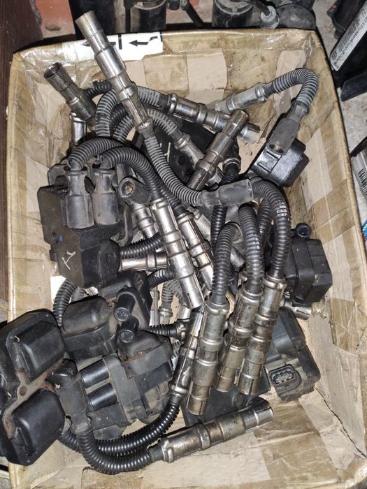 Шрот розбір деталі розборка mercedes W220 S500S430S320 4 maticМерседес