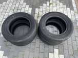 Літня резина 195/65 R15 Continental Conti Premium Contact 2