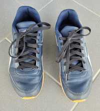 Buty Reebok rozm. 37