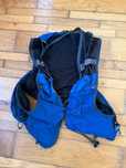 Kamizelka do biegania Patagonia Slope Runner Vest 5L trail run K