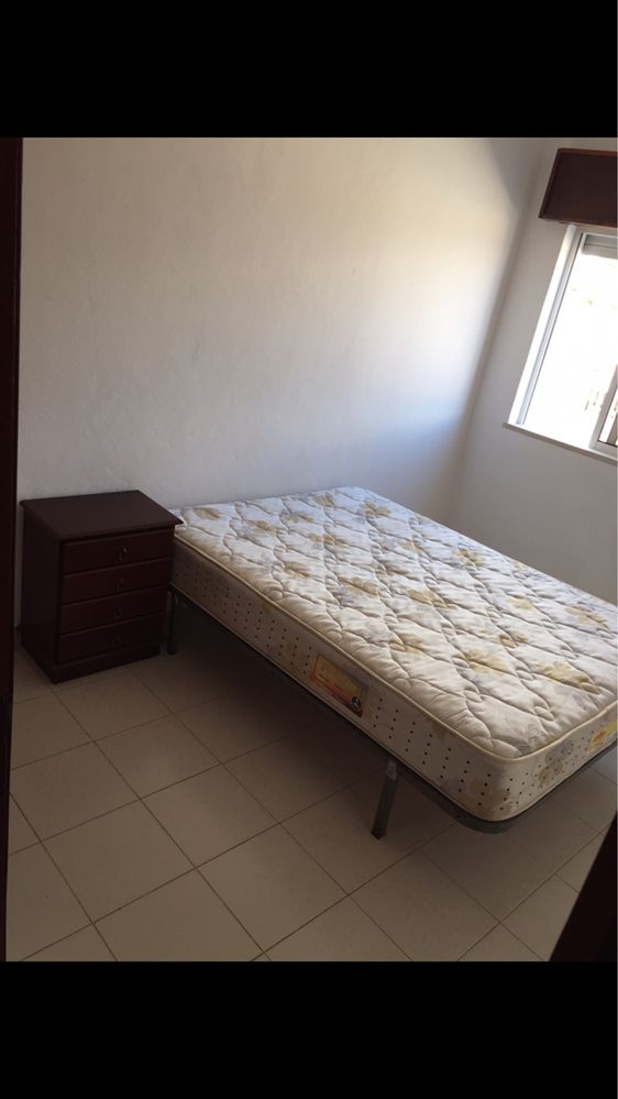 Quarto grande Portimao