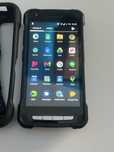 Telefon , Terminal Point Mobile PM80, WiFi GPS , 8MP 4G, 16Gb