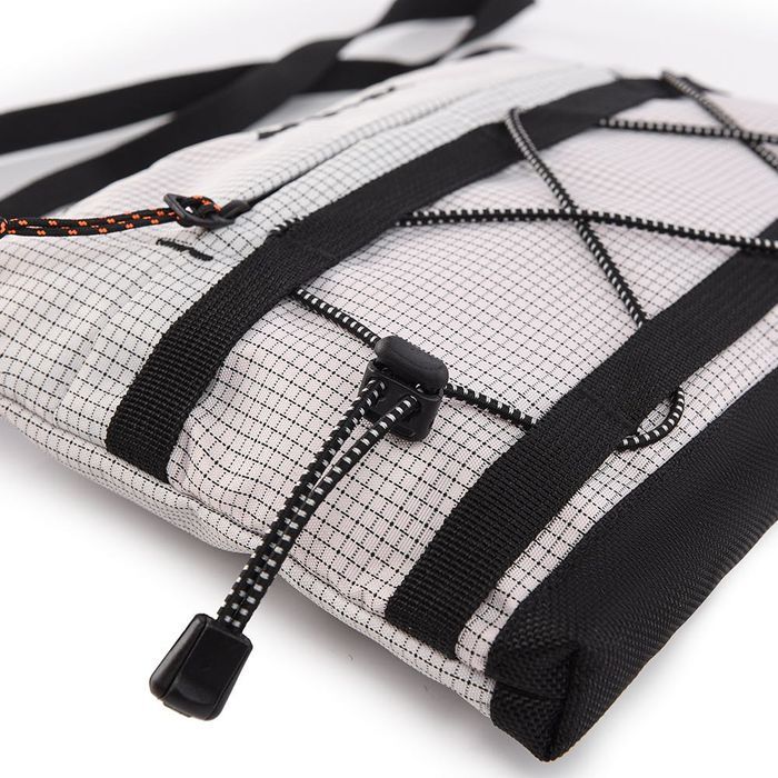 Месенджер АДІДАС | Барсетка АДИДАС | Сумка через плече ADIDAS