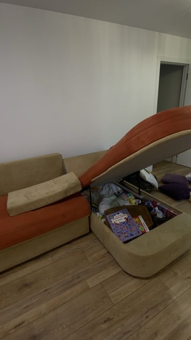 Диван бу самовивіз