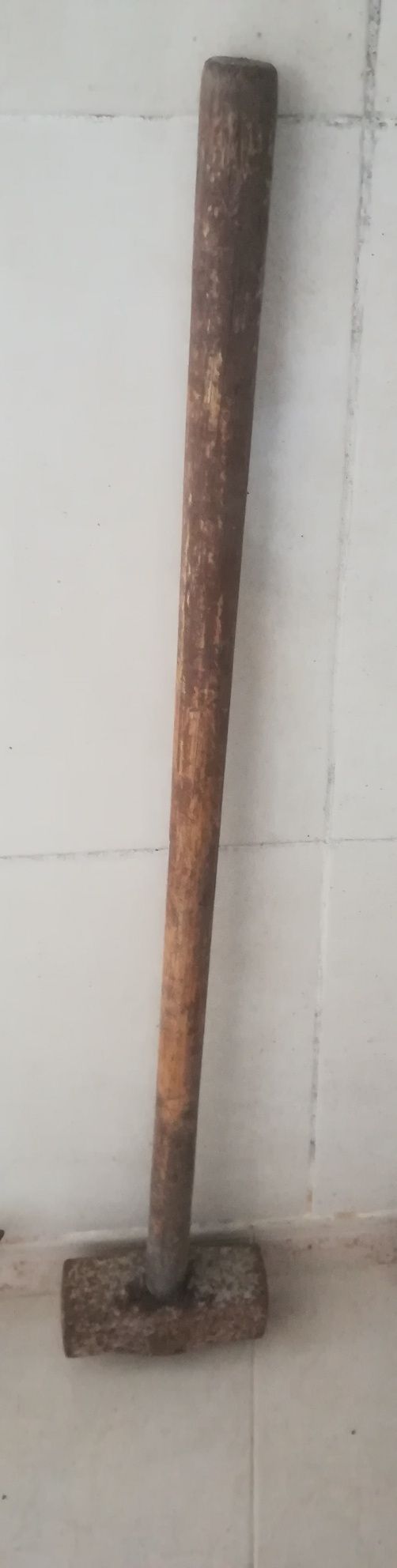 Marreta Bellota      .