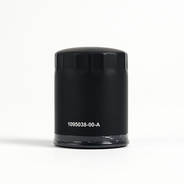 Масляний фільтр Tesla 1095038-00-A (оригінал) Тесла Y/3/S/X