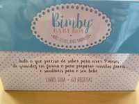 Bimby Baby Box (novo)