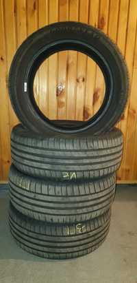 Шини Goodyear Efficient Grip 205 50 r16