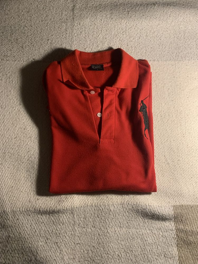Polo Ralph Lauren