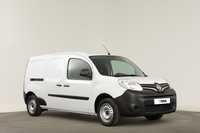 Renault kangoo 1.5 dci maxi busi. s/s 3l