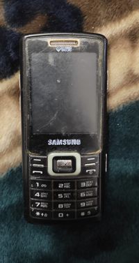 Samsung duos c5212