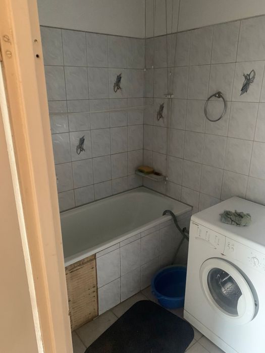 Sprzedam Mieszkanie Piotrków Trybunalski