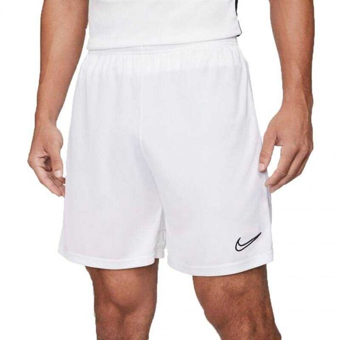 Спортивные мужские шорты Nike Dri-FIT Academy (М)