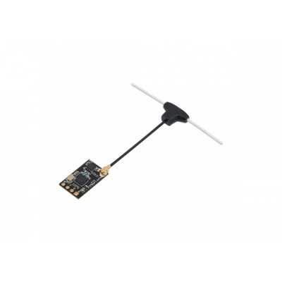 Приймач (RX) BetaFPV ELRS Nano 915MHz