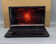 НОВИЙ ACER Nitro /15.6" FHD IPS/Core i7-13620H/ 16 GB/ 512GB/RTX 4060