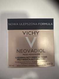 Vichy Neovadiol  krem na dzien  50ml