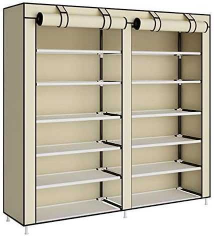 Nowy stojak na buty/ szafa/ szafka/ organizer/ ACCSTORE !7995!