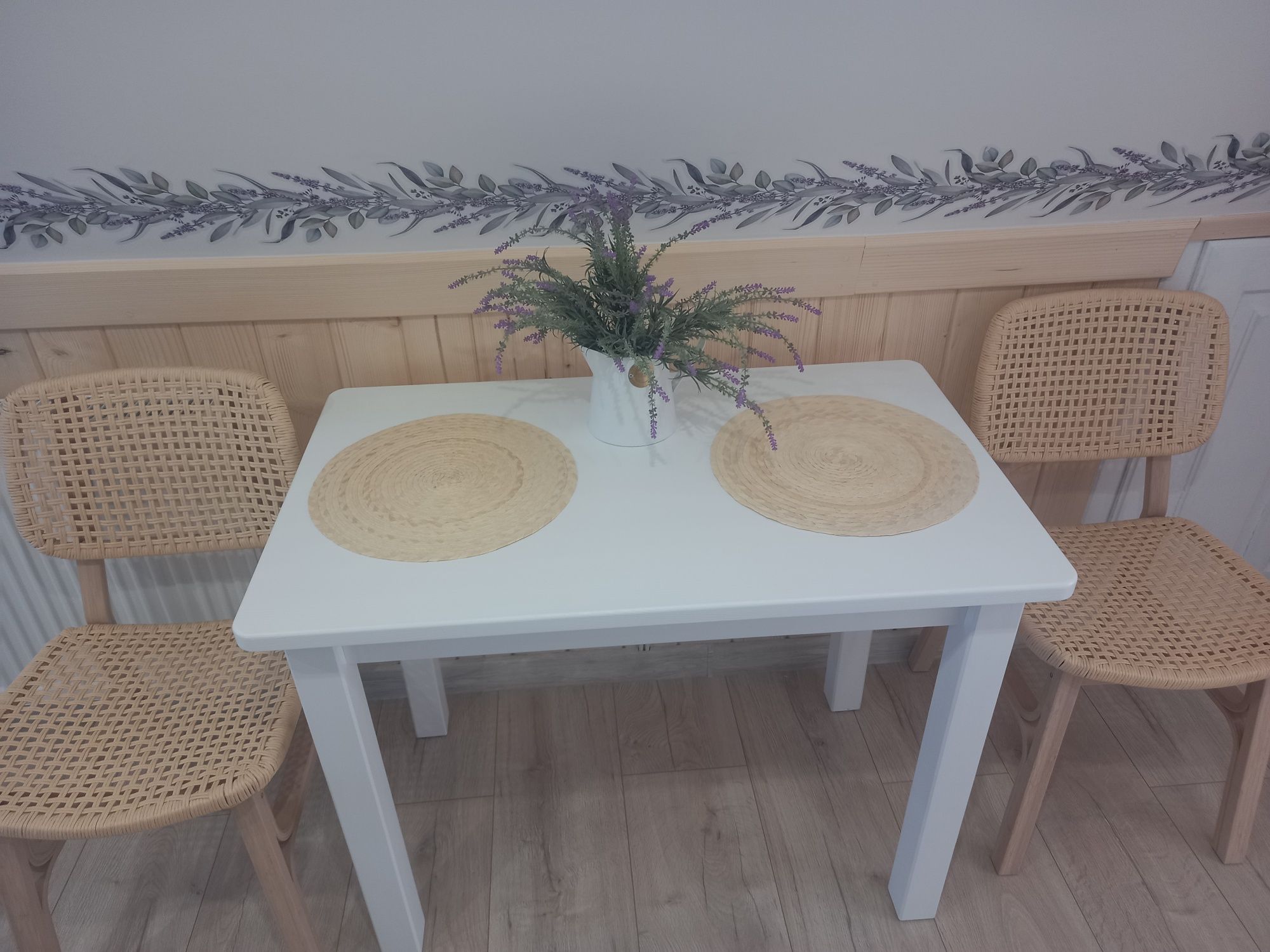 Wolny od 27 lipca !  Apartament  w centrum Zakopanego