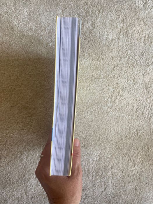 YOU Como cuida do meu Filho