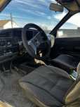Opel Ascona 1,6 в робочому стані