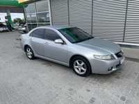 Продам Honda Accord 7 2004