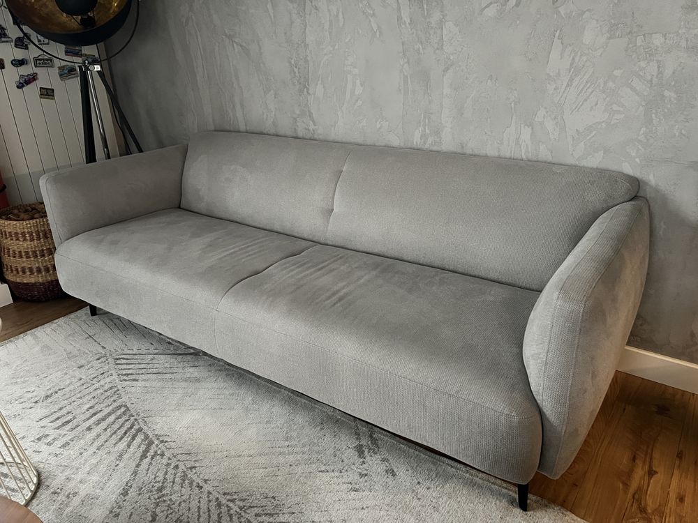 Sofa trzyosobowa BoConcept