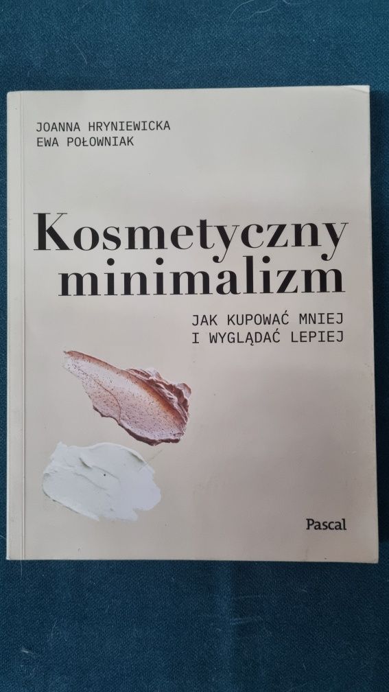 Poradniki kosmetyczny minimalnymi,choroby dzieci