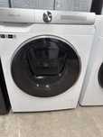 Pralko suszarka Samsung WD90t954ash z darmowym transportem