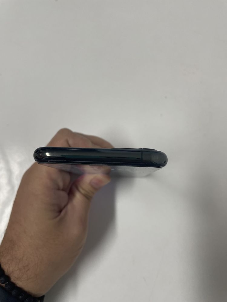 iPhone 11 Pro 512gb como novo