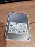 SSD 128GB SK Hynix SH920 2.5" SATA III MLC SSD