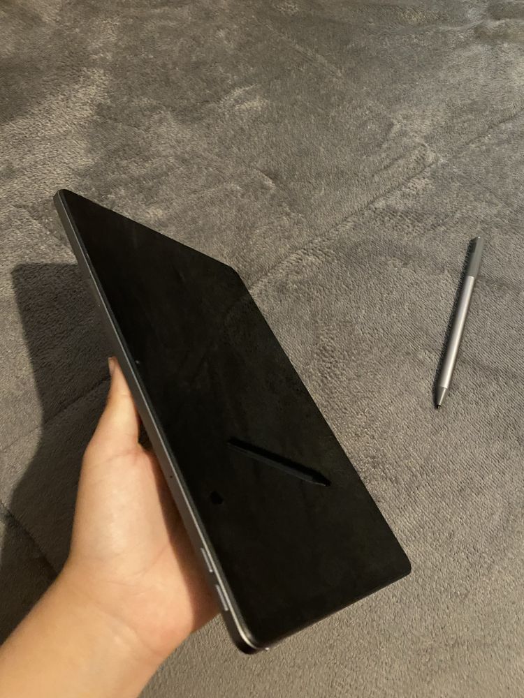 Tablet Lenovo M11