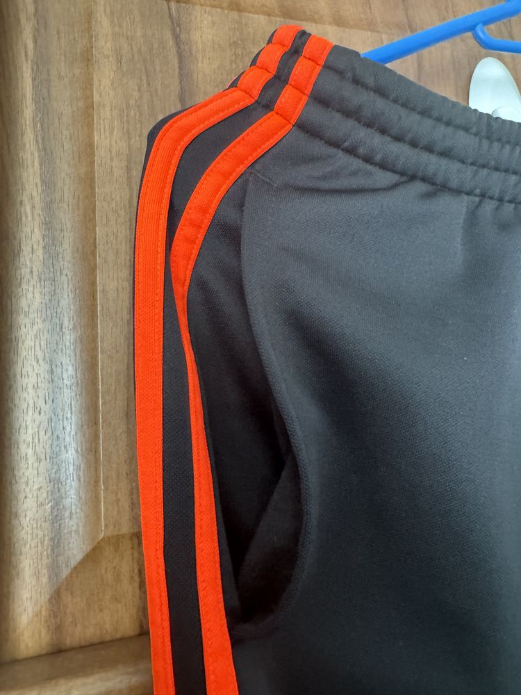 Spodnie treningowe Adidas 164 cm