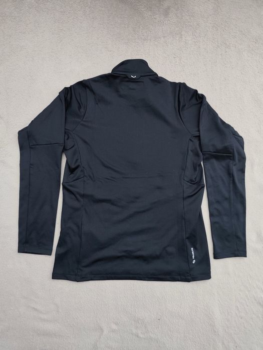 Bluza damska Salewa Puez r40