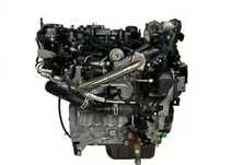 Motor Ford Transit Connect 1.5Tdci 120Cv Ref.XWDA XWDB XWDC XWDD XWDE