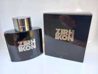 Zirh Ikon 75 ml EDT perfumy męskie Unikat Made in USA Vintage !

Wersj