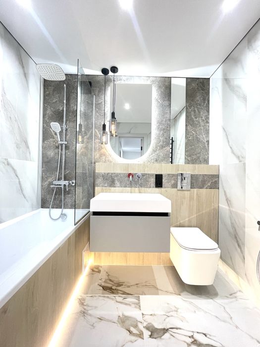 1кім.Площа Ринок