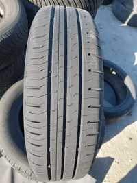 Opony 165/65 R14