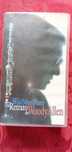 Wild Man Blues Vhs-Retrato de Woody Allen-B.Kopple-Original-10EDesde2E