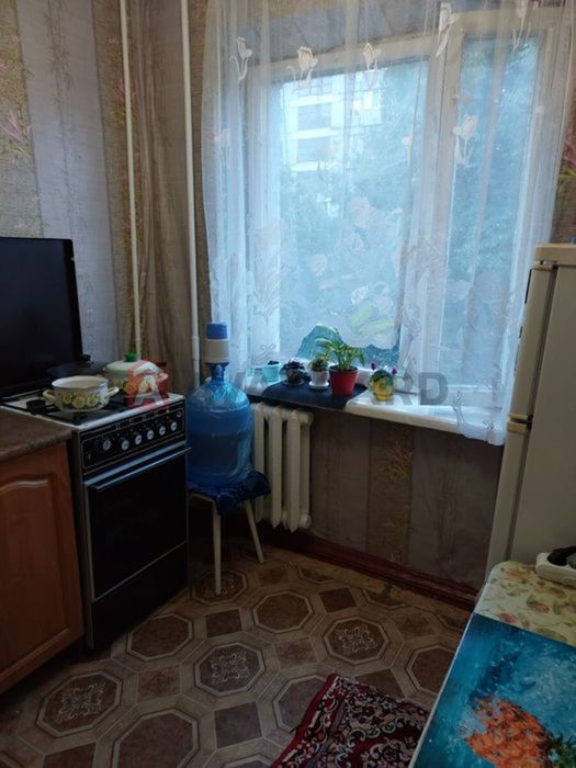 Аренда однокімнатної квартири Космос