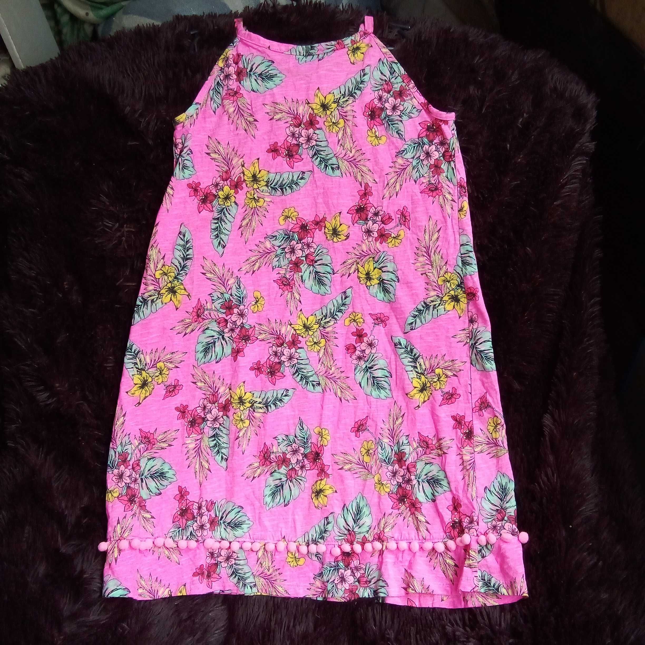 Туника river island