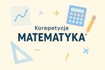 korepetycje z matematyki