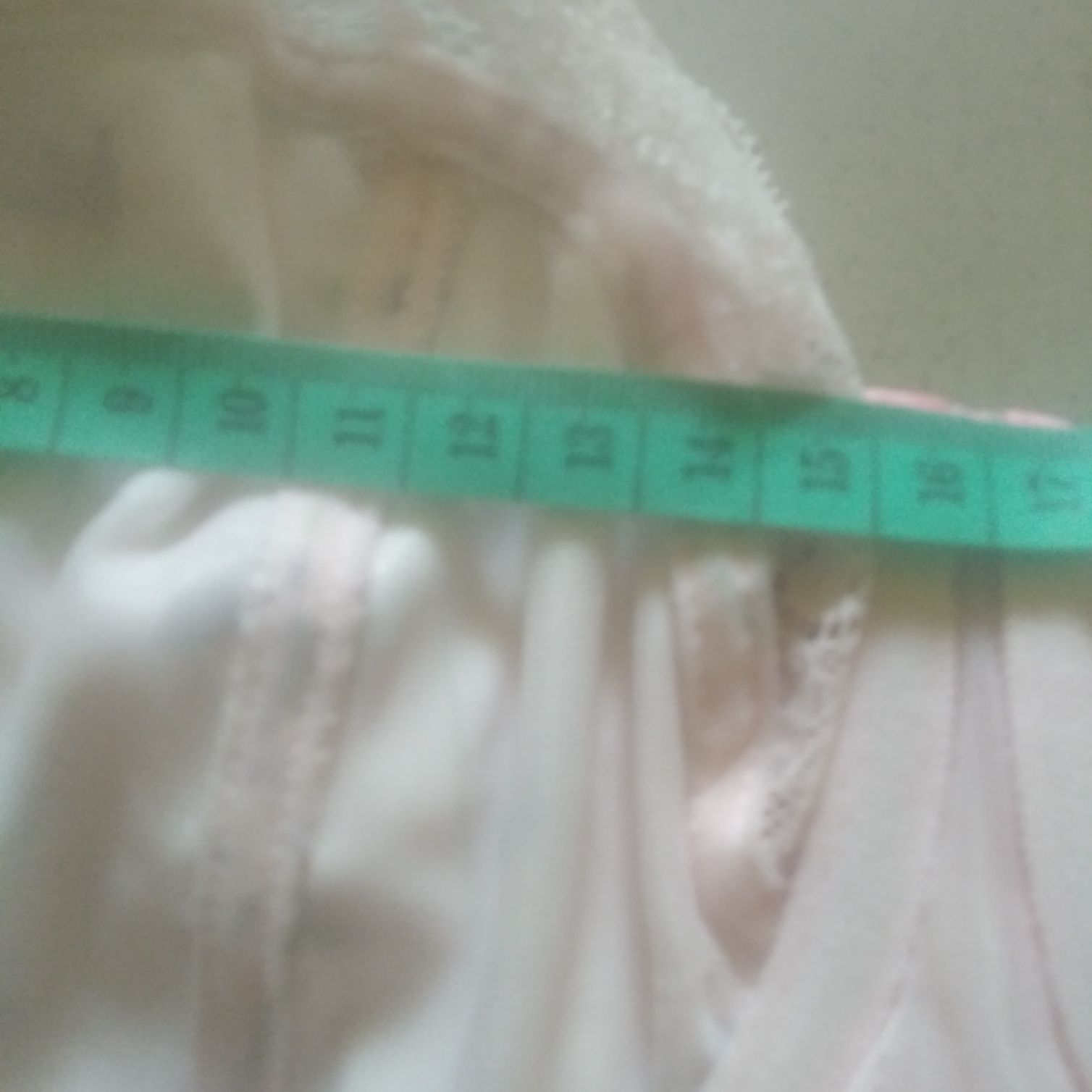 Biustonosz nowy rozmiar 36E, 38E Debenhams