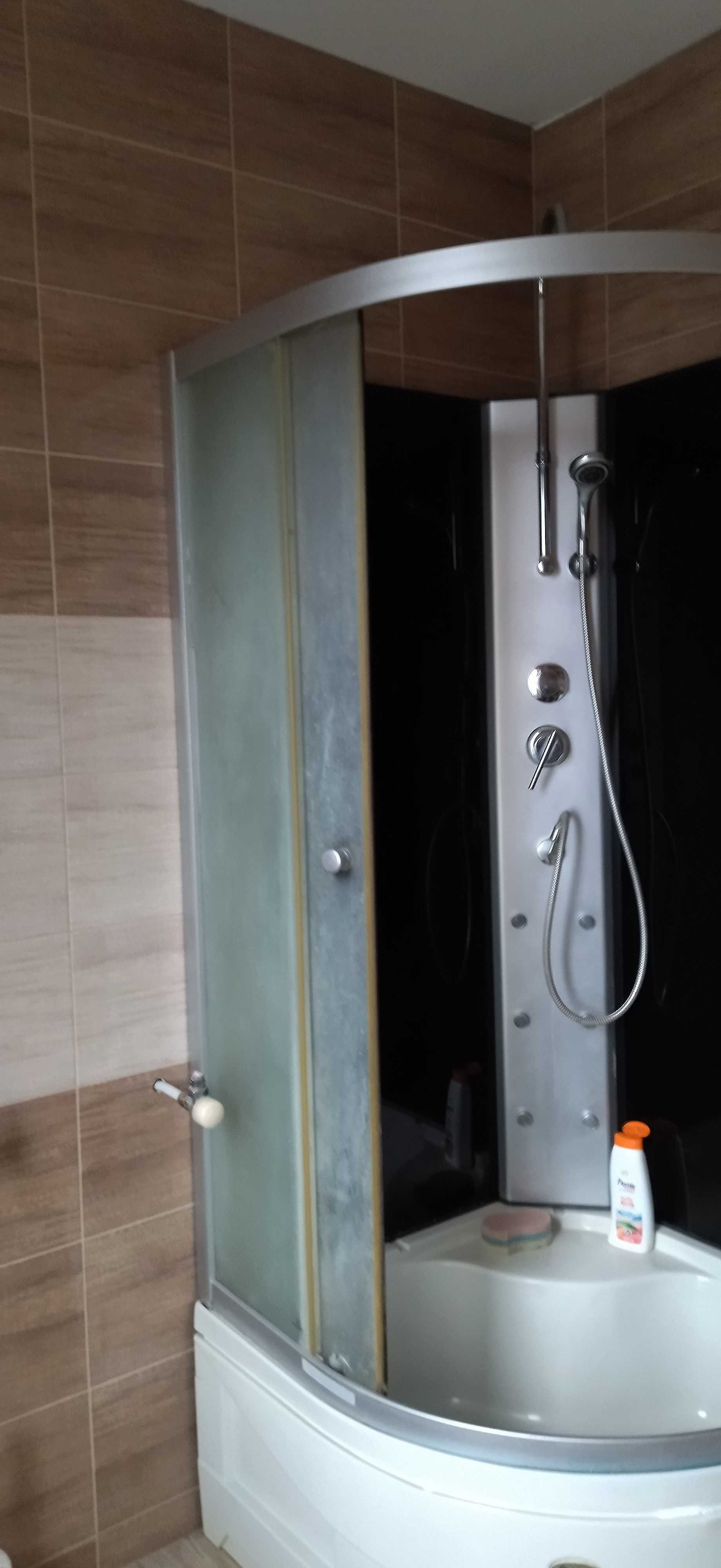 noclegi pracownicze