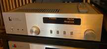 JBL SA550 wzmacniacz zintegrowany